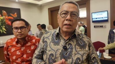 Pemkot Tangsel memfinalisasi hibah lahan 5.000 m² untuk percepatan pendirian Pengadilan Negeri demi memperkuat layanan peradilan.