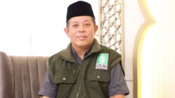 LPBI PBNU Bagikan Tips Menjaga Daya Tahan Tubuh di Musim Hujan