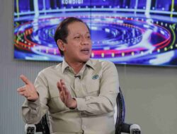 Diplomasi Lingkungan Indonesia di COP30: Penguatan Pasar Karbon dan Perlindungan Hutan