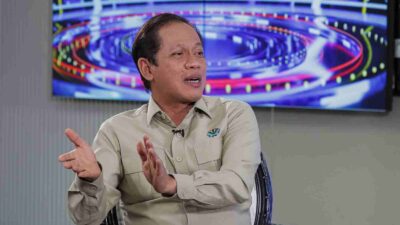 Indonesia memperkuat diplomasi lingkungan di COP30 dengan pasar karbon, perlindungan hutan tropis, dan penguatan regulasi iklim nasional.