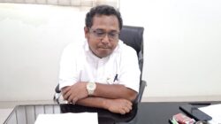 Program pemutihan pajak kendaraan di Samsat Serpong berakhir dengan capaian Rp299,84 miliar dari 188.261 unit kendaraan.