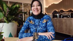 Pendapatan pajak Tangsel 2025 naik, BBB & BPHTB lampaui target. Bapenda intensifkan penagihan & diskon piutang hingga akhir tahun.