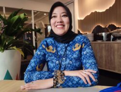 Realisasi Pajak Daerah Tangsel Melonjak: BPHTB, BBB, dan Pajak Hotel Capai Lebih 100%