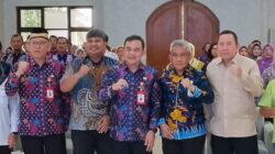 Apakah Program TAMASYA Bisa Wujudkan Generasi Emas di Kabupaten Tangerang?