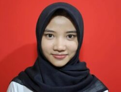 Judi Online: Ancaman Tersembunyi Bagi Generasi Masa Depan