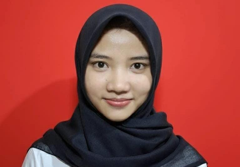 Judi online mengancam masa depan remaja Indonesia. Artikel ini mengungkap dampak seriusnya serta solusi berbasis nilai Pancasila.