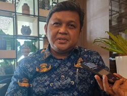 Pemkot Tangsel Kembangkan Edu-Wisata Sejarah Lengkong untuk Angkat Nilai Perjuangan Bangsa