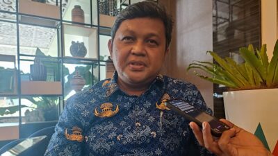 Tangsel menata Palagan Lengkong menjadi destinasi edu-wisata sejarah, lengkap dengan rencana museum perjuangan dan fasilitas edukatif.