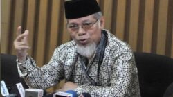 Korupsi, Impunitas, dan Masa Depan Indonesia: Menimbang Rehabilitasi Koruptor di 2045