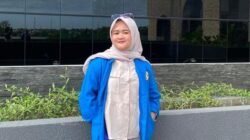 Dari Body Shaming hingga Victim Blaming: Wajah Gelap Media Sosial bagi Perempuan