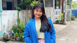 Teror di SMAN 72 Jakarta: Gejala Kemandegan Sosial