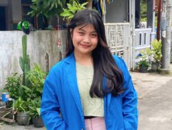 Teror di SMAN 72 Jakarta: Gejala Kemandegan Sosial