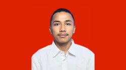 Globalisasi dan Pengaruh Negatif dalam Pembentukan Karakter Anak Muda Bangsa