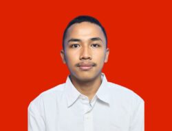 Globalisasi dan Pengaruh Negatif dalam Pembentukan Karakter Anak Muda Bangsa