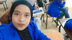 Ilmu Sosial Profetik: Solusi Krisis Etika dan Maraknya Cyberbullying di Media Sosial