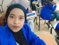 Ilmu Sosial Profetik: Solusi Krisis Etika dan Maraknya Cyberbullying di Media Sosial