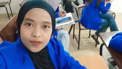 Ilmu Sosial Profetik tawarkan solusi cyberbullying melalui humanisasi, liberasi, dan transendensi di media sosial.