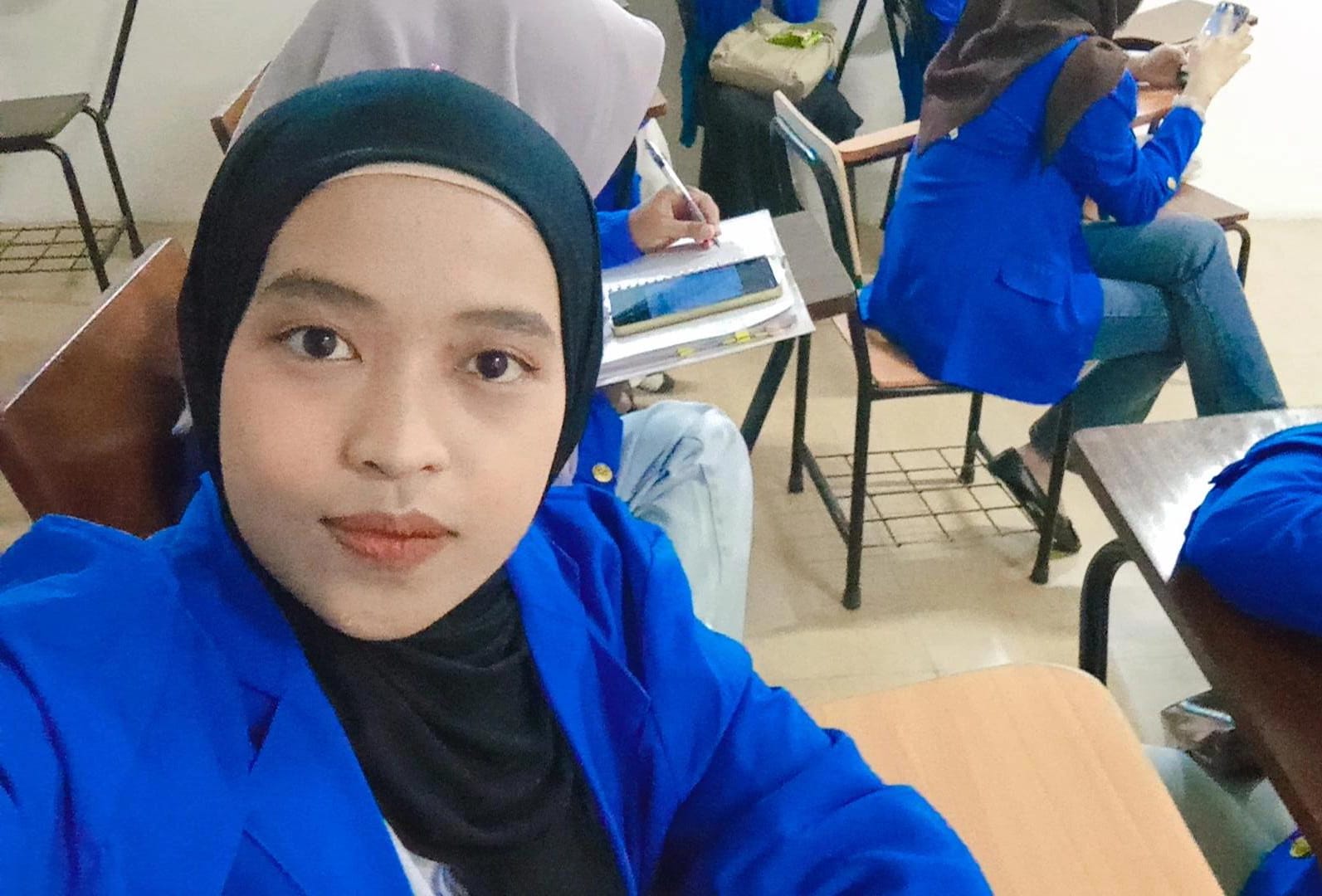 Ilmu Sosial Profetik tawarkan solusi cyberbullying melalui humanisasi, liberasi, dan transendensi di media sosial.