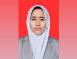 Antara Self-Love dan Self-Diagnose: Saat Media Sosial Mengubah Cara Anak Muda Menyembuhkan Diri