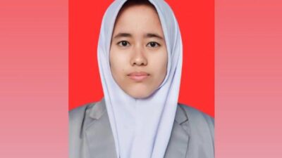 Fenomena self-love di media sosial mendorong kepedulian mental Gen Z, namun self-diagnose tanpa literasi justru berisiko.