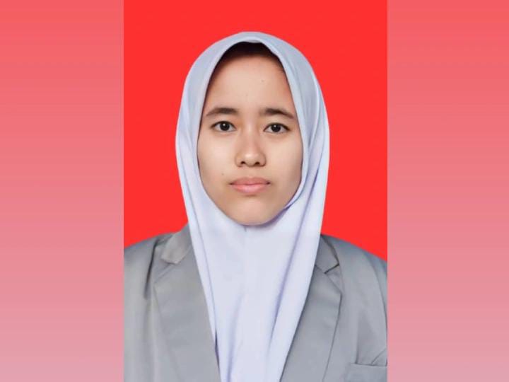 Fenomena self-love di media sosial mendorong kepedulian mental Gen Z, namun self-diagnose tanpa literasi justru berisiko.