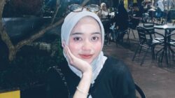 Resesi Batin: Ketika Ketidaksetaraan Ekonomi Menggerus Kesehatan Mental Wanita dalam Hubungan