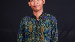 Kecerdasan Buatan dalam Perspektif Etika dan Humanisme Islam