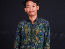 Kecerdasan Buatan dalam Perspektif Etika dan Humanisme Islam