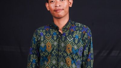 Peran AI dalam perspektif Islam: etika, tanggung jawab, dan humanisme untuk kemaslahatan manusia dan peradaban.