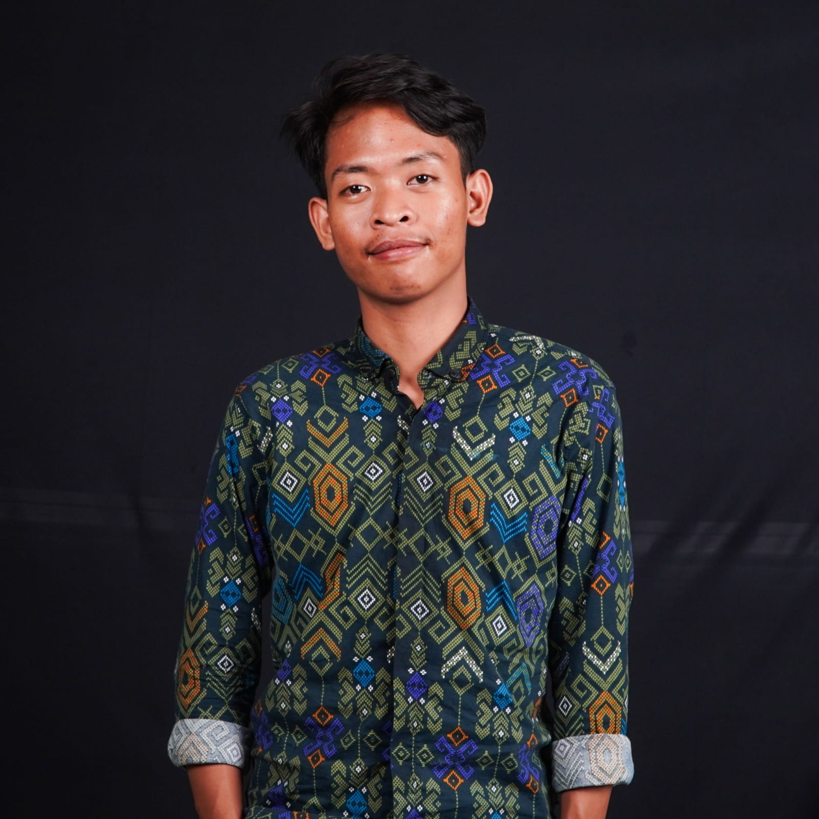 Peran AI dalam perspektif Islam: etika, tanggung jawab, dan humanisme untuk kemaslahatan manusia dan peradaban.