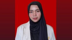 Krisis kepercayaan data digital mendorong blockchain sebagai solusi desentralisasi, keamanan, dan transparansi pengelolaan informasi.