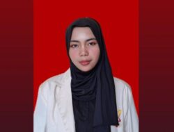 Ketika Data Tak Lagi Dipercaya: Blockchain sebagai Jawaban atas Krisis Keamanan Digital