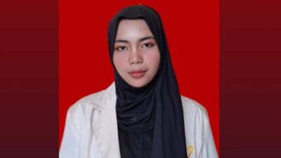 Krisis kepercayaan data digital mendorong blockchain sebagai solusi desentralisasi, keamanan, dan transparansi pengelolaan informasi.