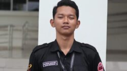 Ketika Algoritma Menjadi Etalase: Pengaruh TikTok Shop terhadap Pola Belanja Online