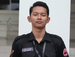 Ketika Algoritma Menjadi Etalase: Pengaruh TikTok Shop terhadap Pola Belanja Online