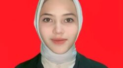 Program hidroponik botol bekas di Cilegon dorong ketahanan pangan rumah tangga dan kurangi sampah plastik perkotaan.