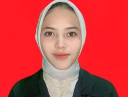 Program Hidroponik Botol Bekas: Inovasi Pangan Berkelanjutan di Cilegon