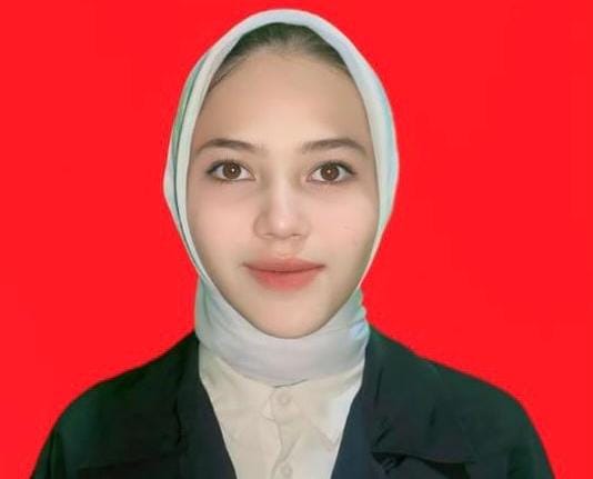 Program hidroponik botol bekas di Cilegon dorong ketahanan pangan rumah tangga dan kurangi sampah plastik perkotaan.