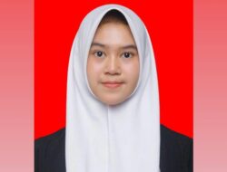 Transformasi Gaya Bahasa Mahasiswa dalam Interaksi di Media Sosial