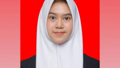 Transformasi gaya bahasa mahasiswa di media sosial mengubah cara berkomunikasi, dari ekspresi digital hingga tantangan dalam konteks formal.