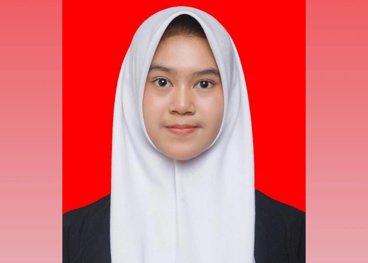 Transformasi gaya bahasa mahasiswa di media sosial mengubah cara berkomunikasi, dari ekspresi digital hingga tantangan dalam konteks formal.