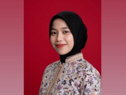 Fenomena Public Speaking Anxiety pada Mahasiswa dan Cara Mengatasinya