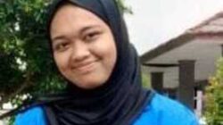 Opini Publik: Urgensi Indigenisasi Reflektif-Emansipatif dalam Ilmu Sosial Indonesia