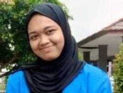 Opini Publik: Urgensi Indigenisasi Reflektif-Emansipatif dalam Ilmu Sosial Indonesia