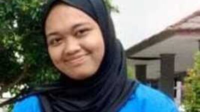 Urgensi indigenisasi reflektif-emansipatif penting untuk ilmu sosial Indonesia agar relevan dan memberdayakan masyarakat.