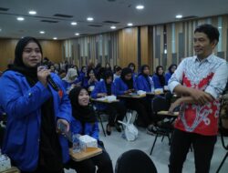 Kebijakan Pajak dan Krisis Ekologi: Mengapa Pentahelix Center Minta Desain Fiskal Nasional Diubah?