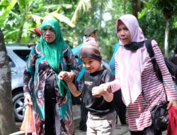 PNM Hadirkan Inovasi Digital: Website dengan Fitur Ramah Disabilitas