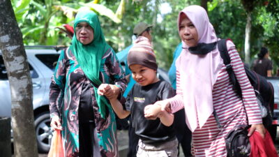 PNM Hadirkan Inovasi Digital: Website dengan Fitur Ramah Disabilitas