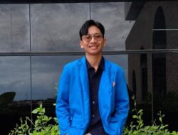 Menjadikan Ilmu Sosial Lebih Bermakna: Reaktualisasi Gagasan Kuntowijoyo