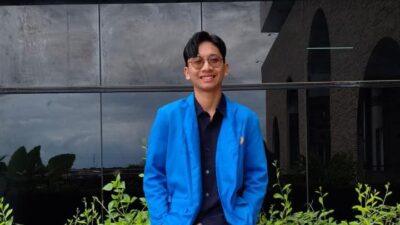 Reaktualisasi ilmu sosial profetik Kuntowijoyo dorong penelitian sosial di Indonesia berbasis humanisasi dan keadilan.